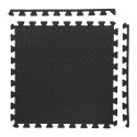 MP12 MATA PUZZLE POD SPRZĘT SIŁOWY 600 x 600 x 12 MM MP12 MATA PUZZLE POD SPRZĘT SIŁOWY 600 x 600 x 12 MM