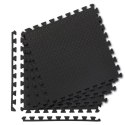 MP12 MATA PUZZLE POD SPRZĘT SIŁOWY 600 x 600 x 12 MM MP12 MATA PUZZLE POD SPRZĘT SIŁOWY 600 x 600 x 12 MM
