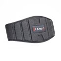 PA3448 GRAY ROZM. XXL PAS DO ĆWICZEŃ SIŁOWYCH HMS PA3448 GRAY ROZM. XXL PAS DO ĆWICZEŃ SIŁOWYCH HMS