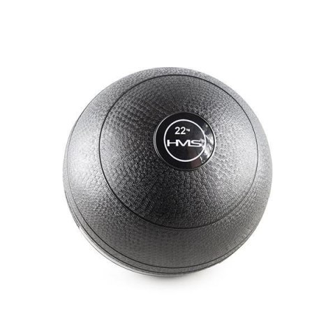 PSB 22 KG SLAM BALL PIŁKA DO ĆWICZEŃ HMS PSB 22 KG SLAM BALL PIŁKA DO ĆWICZEŃ HMS
