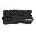 RP02 LINIA DO ĆWICZEŃ 15M HMS RP02 LINIA DO ĆWICZEŃ 15M HMS