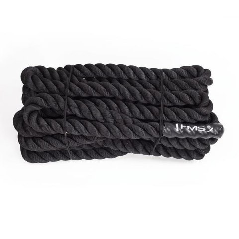 RP02 LINIA DO ĆWICZEŃ 15M HMS RP02 LINIA DO ĆWICZEŃ 15M HMS