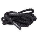 RP02 LINIA DO ĆWICZEŃ 15M HMS RP02 LINIA DO ĆWICZEŃ 15M HMS