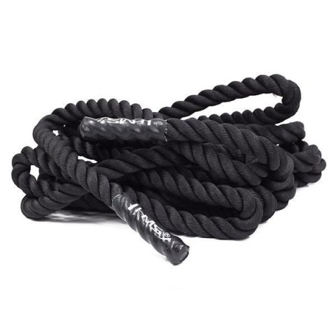 RP02 LINIA DO ĆWICZEŃ 15M HMS RP02 LINIA DO ĆWICZEŃ 15M HMS