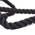 RP02 LINIA DO ĆWICZEŃ 15M HMS RP02 LINIA DO ĆWICZEŃ 15M HMS