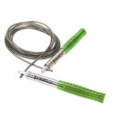 SK55 GREEN SZYBKA SKAKANKA HMS SK55 GREEN SZYBKA SKAKANKA HMS