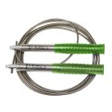 SK55 GREEN SZYBKA SKAKANKA HMS SK55 GREEN SZYBKA SKAKANKA HMS