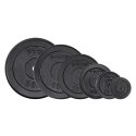 TCZ15 TALERZ CZARNY 15 KG HMS TCZ15 TALERZ CZARNY 15 KG HMS