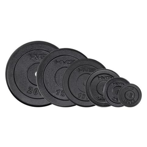 TCZ15 TALERZ CZARNY 15 KG HMS TCZ15 TALERZ CZARNY 15 KG HMS