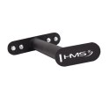 URP01 UCHWYT NA LINĘ HMS URP01 UCHWYT NA LINĘ HMS