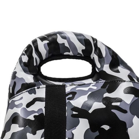 WBF20 WOREK TRENINGOWY 20 KG HMS WBF20 WOREK TRENINGOWY 20 KG HMS