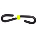 AG01 AGRAFKA ONE FITNESS AG01 AGRAFKA ONE FITNESS