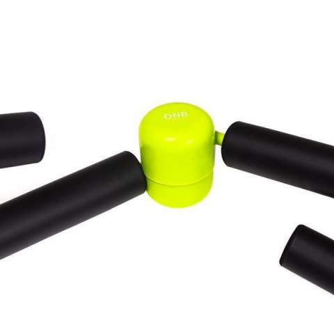 AG01 AGRAFKA ONE FITNESS AG01 AGRAFKA ONE FITNESS