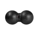 BLM02 8*16CM PODWÓJNA PIŁKA DO MASAŻU/ DUO BALL HMS BLM02 8*16CM PODWÓJNA PIŁKA DO MASAŻU/ DUO BALL HMS