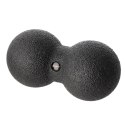 BLM02 8*16CM PODWÓJNA PIŁKA DO MASAŻU/ DUO BALL HMS BLM02 8*16CM PODWÓJNA PIŁKA DO MASAŻU/ DUO BALL HMS