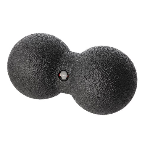 BLM02 8*16CM PODWÓJNA PIŁKA DO MASAŻU/ DUO BALL HMS BLM02 8*16CM PODWÓJNA PIŁKA DO MASAŻU/ DUO BALL HMS