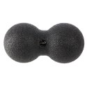 BLM02 8*16CM PODWÓJNA PIŁKA DO MASAŻU/ DUO BALL HMS BLM02 8*16CM PODWÓJNA PIŁKA DO MASAŻU/ DUO BALL HMS