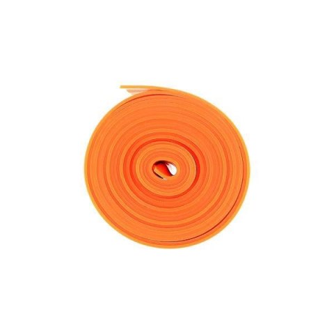 FB02 ORANGE 1.0 x 50 x 2080 MM FLOSS BAND GUMA DO ĆWICZEŃ HMS FB02 ORANGE 1.0 x 50 x 2080 MM FLOSS BAND GUMA DO ĆWICZEŃ HMS