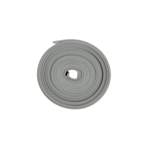 FB03 GREY 1.5 x 50 x 2080 MM FLOSS BAND GUMA DO ĆWICZEŃ HMS FB03 GREY 1.5 x 50 x 2080 MM FLOSS BAND GUMA DO ĆWICZEŃ HMS