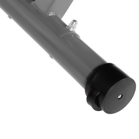 H2205 GRAY ORBITREK MAGNETYCZNY HMS H2205 GRAY ORBITREK MAGNETYCZNY HMS