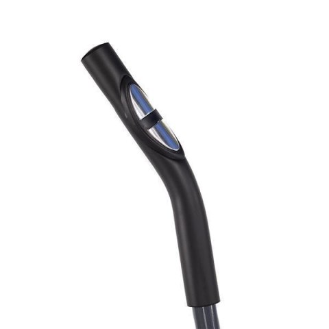 H6512 ORBITREK HMS H6512 ORBITREK HMS