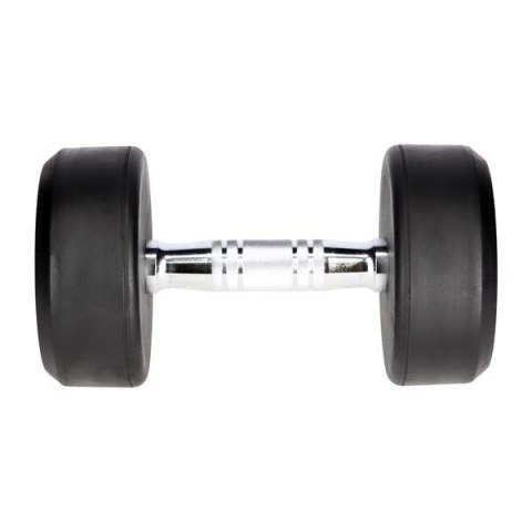 HG PRO 10 KG HANTLA GUMOWANA HMS HG PRO 10 KG HANTLA GUMOWANA HMS