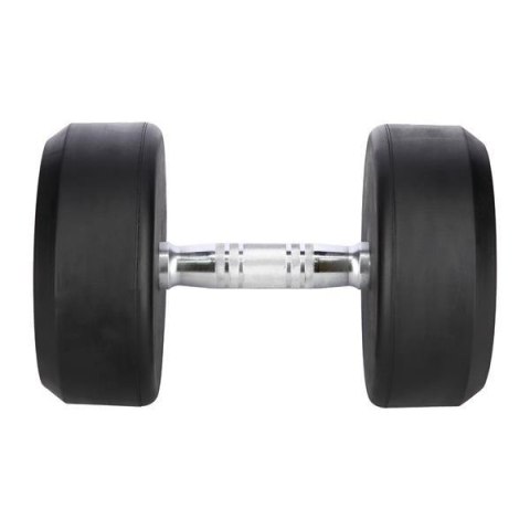 HG PRO 25 KG HANTLA GUMOWANA HMS HG PRO 25 KG HANTLA GUMOWANA HMS