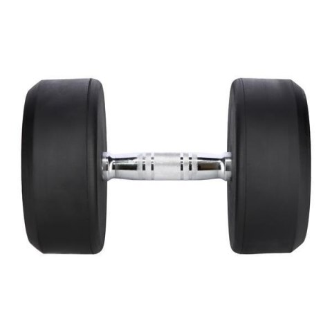 HG PRO 27.5 KG HANTLA GUMOWANA HMS HG PRO 27.5 KG HANTLA GUMOWANA HMS