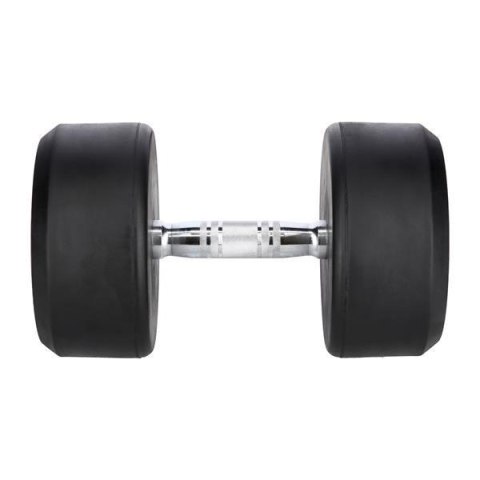 HG PRO 32.5 KG HANTLA GUMOWANA HMS HG PRO 32.5 KG HANTLA GUMOWANA HMS