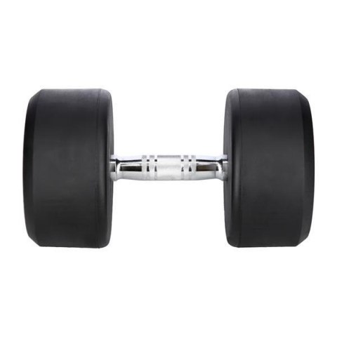 HG PRO 35 KG HANTLA GUMOWANA HMS HG PRO 35 KG HANTLA GUMOWANA HMS