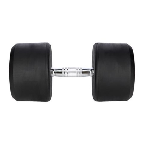HG PRO 45 KG HANTLA GUMOWANA HMS HG PRO 45 KG HANTLA GUMOWANA HMS