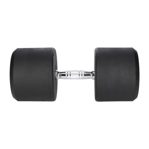 HG PRO 60 KG HANTLA GUMOWANA HMS HG PRO 60 KG HANTLA GUMOWANA HMS