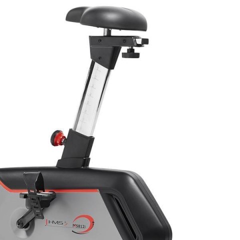M5812-i ROWER MAGNETYCZNY HMS M5812-i ROWER MAGNETYCZNY HMS