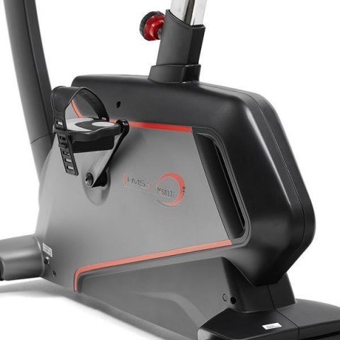 M5812-i ROWER MAGNETYCZNY HMS M5812-i ROWER MAGNETYCZNY HMS