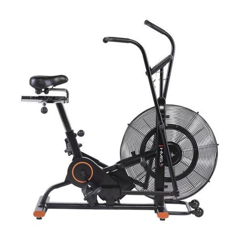 MP6548 ROWER POWIETRZNY HMS MP6548 ROWER POWIETRZNY HMS