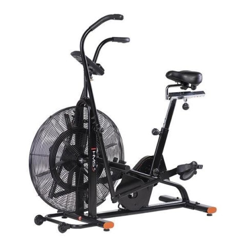 MP6548 ROWER POWIETRZNY HMS MP6548 ROWER POWIETRZNY HMS