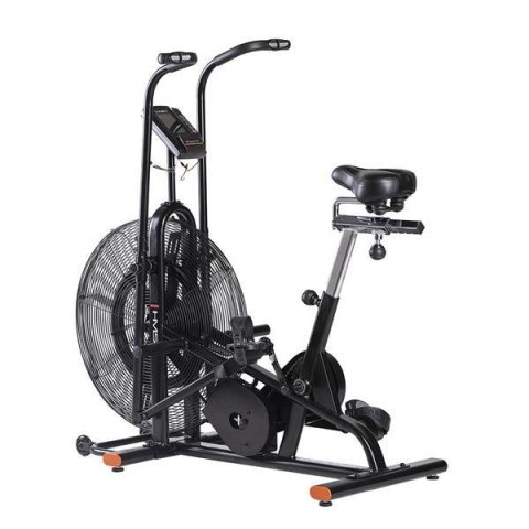 MP6548 ROWER POWIETRZNY HMS MP6548 ROWER POWIETRZNY HMS