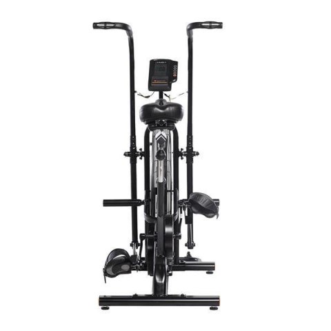 MP6548 ROWER POWIETRZNY HMS MP6548 ROWER POWIETRZNY HMS
