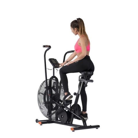 MP6548 ROWER POWIETRZNY HMS MP6548 ROWER POWIETRZNY HMS