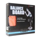 PLAB1 PLATFORMA DO BALANSOWANIA HMS PLAB1 PLATFORMA DO BALANSOWANIA HMS