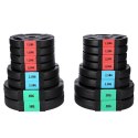 SG40 SZTANGIELKA KOMPOZYT 42 KG HMS SG40 SZTANGIELKA KOMPOZYT 42 KG HMS