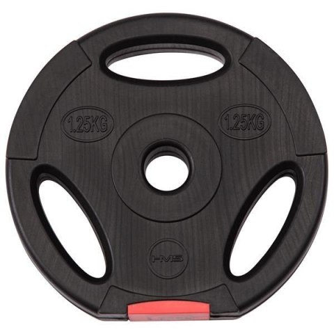 SGSP60 SET SZTANGA I SZTANGIELKI KOMPOZYT 62 KG HMS SGSP60 SET SZTANGA I SZTANGIELKI KOMPOZYT 62 KG HMS