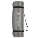 YM04 GRAY MATA DO YOGI HMS YM04 GRAY MATA DO YOGI HMS