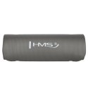 YM04 GRAY MATA DO YOGI HMS YM04 GRAY MATA DO YOGI HMS
