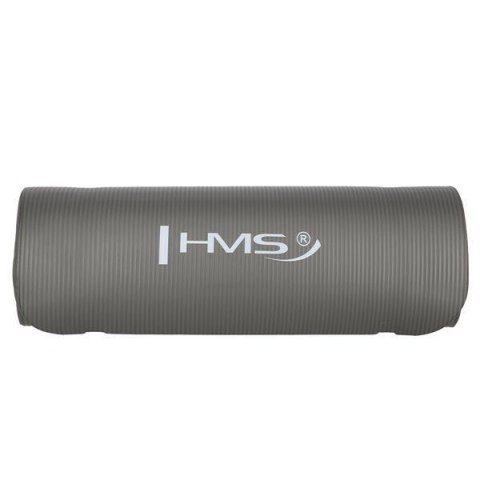 YM04 GRAY MATA DO YOGI HMS YM04 GRAY MATA DO YOGI HMS
