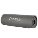 YM04 GRAY MATA DO YOGI HMS YM04 GRAY MATA DO YOGI HMS