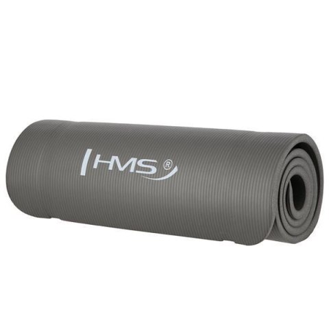 YM04 GRAY MATA DO YOGI HMS YM04 GRAY MATA DO YOGI HMS