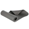 YM04 GRAY MATA DO YOGI HMS YM04 GRAY MATA DO YOGI HMS