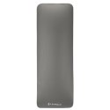 YM04 GRAY MATA DO YOGI HMS YM04 GRAY MATA DO YOGI HMS