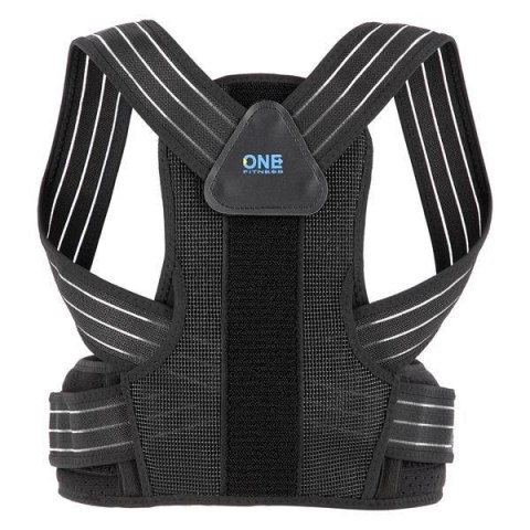 KP207 KOREKTOR POSTAWY L ONE FITNESS KP207 KOREKTOR POSTAWY L ONE FITNESS